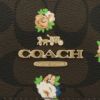 コーチ アウトレット COACH ショルダーバッグ レディース シグネチャー C6823 IMOSN