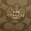 コーチ アウトレット COACH ショルダーバッグ レディース シグネチャー C7261 IMLOT