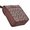 コーチ アウトレット COACH ショルダーバッグ レディース シグネチャー C8321 IMMZI
