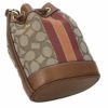 コーチ アウトレット COACH ショルダーバッグ レディース シグネチャー C8322 IMVGB
