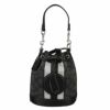 コーチ アウトレット COACH ショルダーバッグ レディース シグネチャー C8322 SVRT6