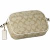 コーチ アウトレット COACH ショルダーバッグ レディース シグネチャー C9926 IMDQC