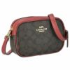 コーチ アウトレット COACH ショルダーバッグ レディース シグネチャー C9926 IMRVQ
