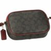 コーチ アウトレット COACH ショルダーバッグ レディース シグネチャー C9926 IMRVQ
