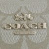 コーチ アウトレット COACH ショルダーバッグ レディース シグネチャー C9926 IMVGK