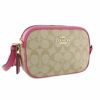 コーチ アウトレット COACH ショルダーバッグ レディース シグネチャー C9926 IMVGK