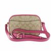コーチ アウトレット COACH ショルダーバッグ レディース シグネチャー C9926 IMVGK