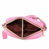 コーチ アウトレット COACH ショルダーバッグ レディース シグネチャー C9926 IMVGK