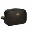 コーチ アウトレット COACH ショルダーバッグ レディース シグネチャー CA547 IMAA8