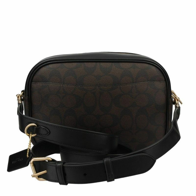 コーチ アウトレット COACH ショルダーバッグ レディース シグネチャー CA547 IMAA8