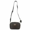 コーチ アウトレット COACH ショルダーバッグ レディース シグネチャー CA547 IMAA8