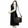 コーチ アウトレット COACH ショルダーバッグ レディース シグネチャー CA547 IMAA8