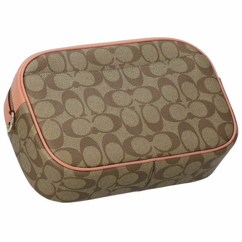 コーチ アウトレット COACH ショルダーバッグ レディース