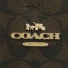 コーチ アウトレット COACH ショルダーバッグ レディース シグネチャー CA561 IMAA8