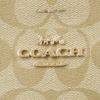 コーチ アウトレット COACH ショルダーバッグ レディース シグネチャー CA561 IMDQC