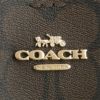 コーチ アウトレット COACH ショルダーバッグ レディース シグネチャー CA582 IMAA8