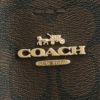 コーチ アウトレット COACH ショルダーバッグ レディース シグネチャー CA582 IMRVQ