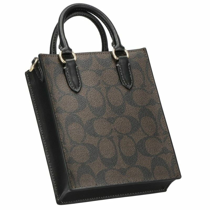 コーチ アウトレット COACH ショルダーバッグ レディース シグネチャー  