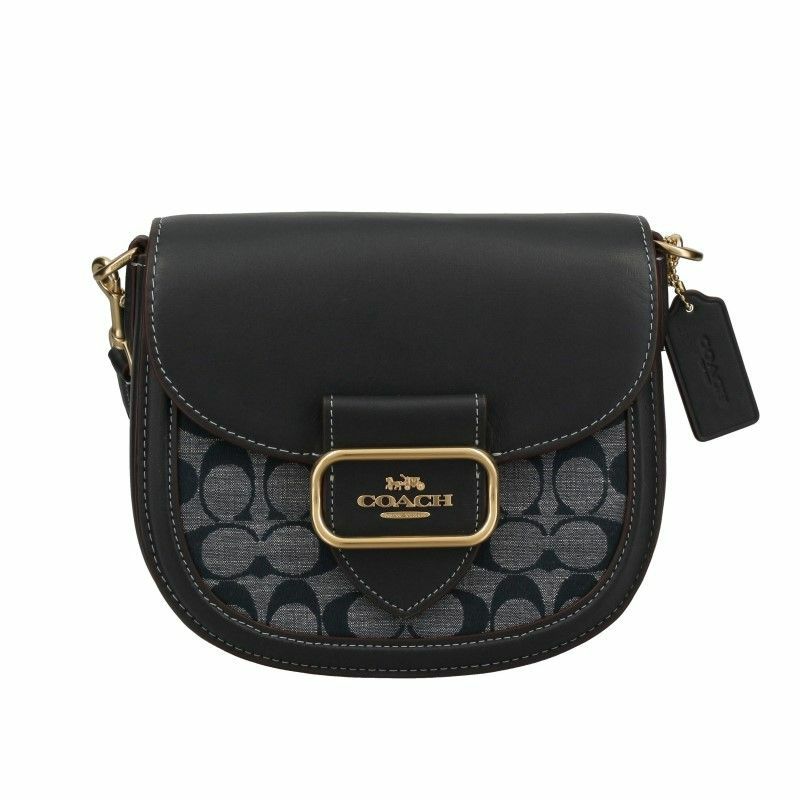 コーチ アウトレット COACH ショルダーバッグ レディース
