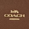 コーチ アウトレット COACH ショルダーバッグ レディース ダークサドル C9948 IMCWH