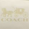 コーチ アウトレット COACH ショルダーバッグ レディース チョーク 79212 IMCHK