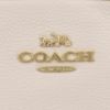 コーチ アウトレット COACH ショルダーバッグ レディース チョーク CA207 IMCHK