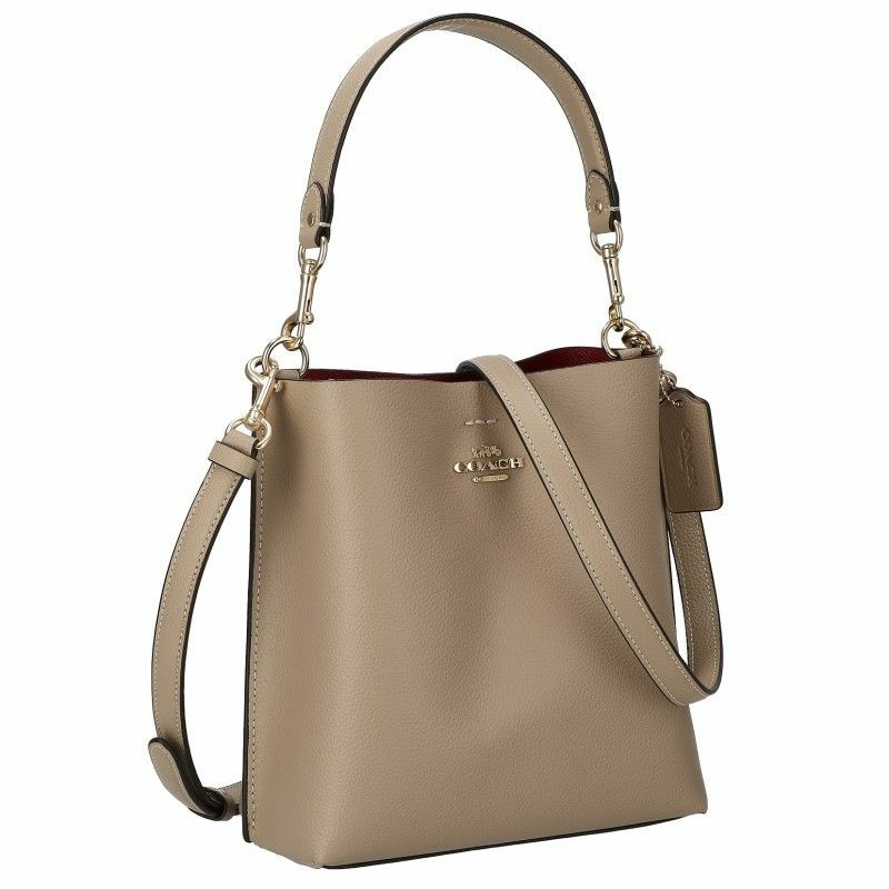 コーチ アウトレット COACH ショルダーバッグ レディース トープ CA177 