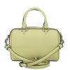 コーチ アウトレット COACH ショルダーバッグ レディース パールライム C9950 SVM97