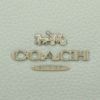 コーチ アウトレット COACH ショルダーバッグ レディース パウダーブルー CA207 SVNB9