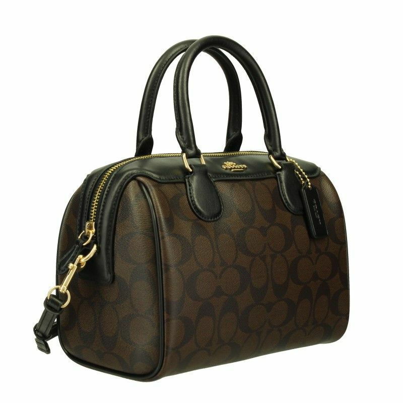 コーチ アウトレット COACH ショルダーバッグ レディース コーチ アウトレット COACH ショルダーバッグ レディース