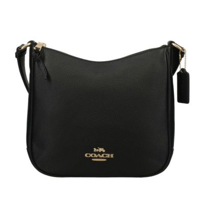 コーチ アウトレット COACH ショルダーバッグ レディース カーキ CC144 ...