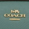 コーチ アウトレット COACH ショルダーバッグ レディース マリン C9950 IMMAR