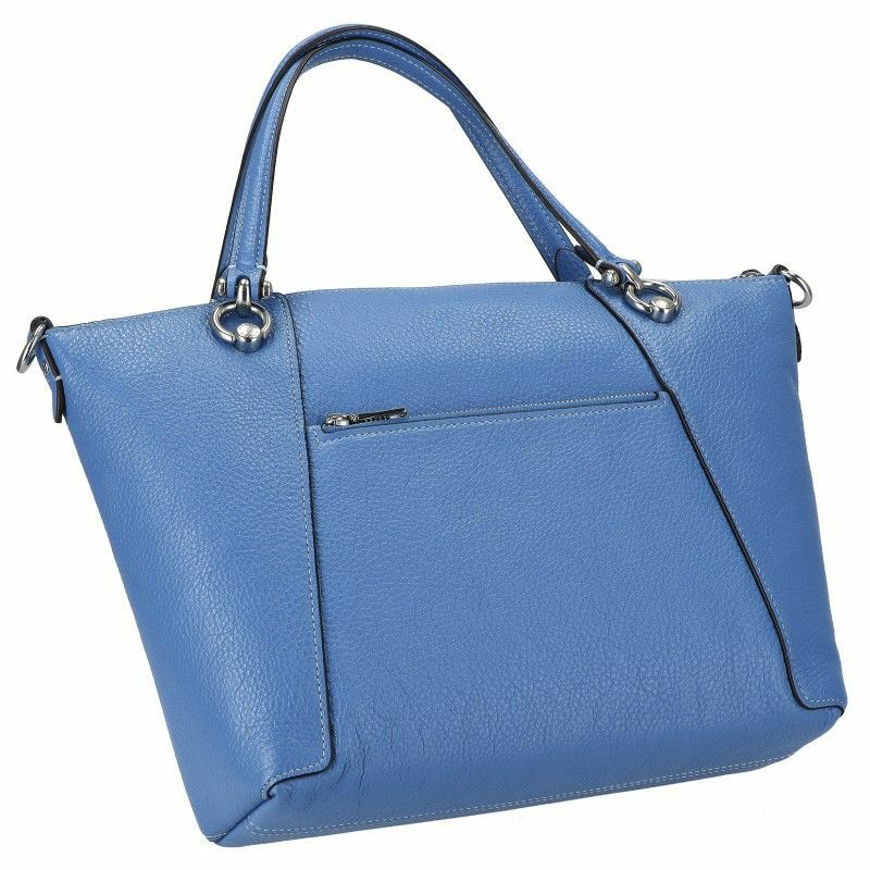 コーチ アウトレット COACH ショルダーバッグ レディース