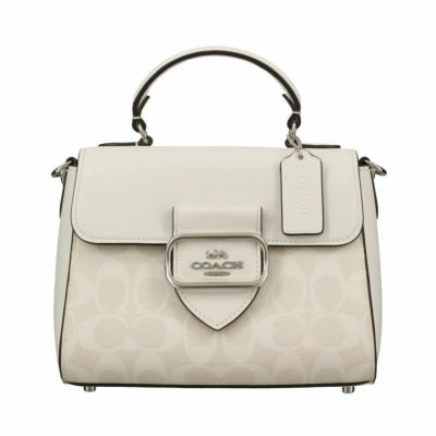 LOUIS VUITTON ルイヴィトン バッグ M41178 モノグラム ネヴァーフルMM : 2700001054320 : GINZA  LoveLove - 通販 - Yahoo!ショッピング