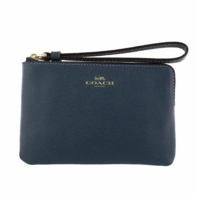 I5-228 COACH コーチ C8585 ショルダー デニム バッグ Amazon | [コーチ] ショルダーバッグ C8585 Denim Jacquard