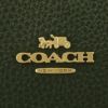 コーチ アウトレット COACH バックパック レディース シグネチャー CF344 IMGRN