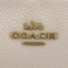 コーチ アウトレット COACH リュックサック レディース チョーク 5666 IMCHK