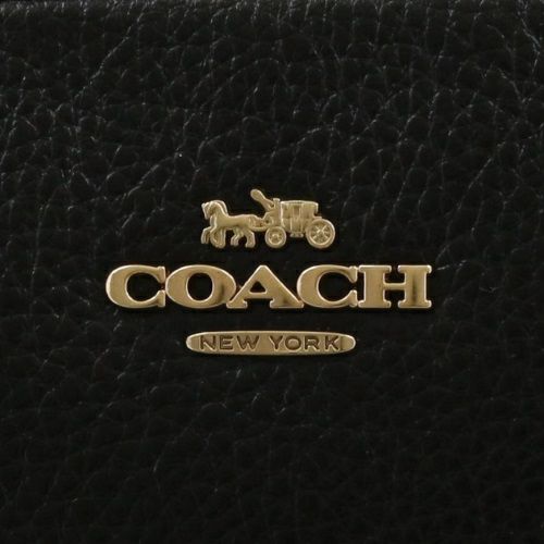 COACH - 新品 コーチ COACH リュックサック バックパック