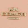 コーチ アウトレット COACH OUTLET 長財布 レディース フェイデッド ブラッシュ C3441 IMS9W