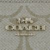 コーチ アウトレット COACH 長財布 レディース シグネチャー C4452 IMVHK