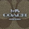 コーチ アウトレット COACH 長財布 レディース シグネチャー ブラウン C4452 SVV7Q