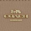 コーチ アウトレット COACH 長財布 レディース トープ C4451 IMTAU