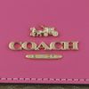 コーチ アウトレット COACH 三つ折り財布 ミニ財布 レディース シグネチャー CF369 IMVGK