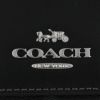 コーチ アウトレット COACH 三つ折り財布 レディース シグネチャー CE930 SVTSQ