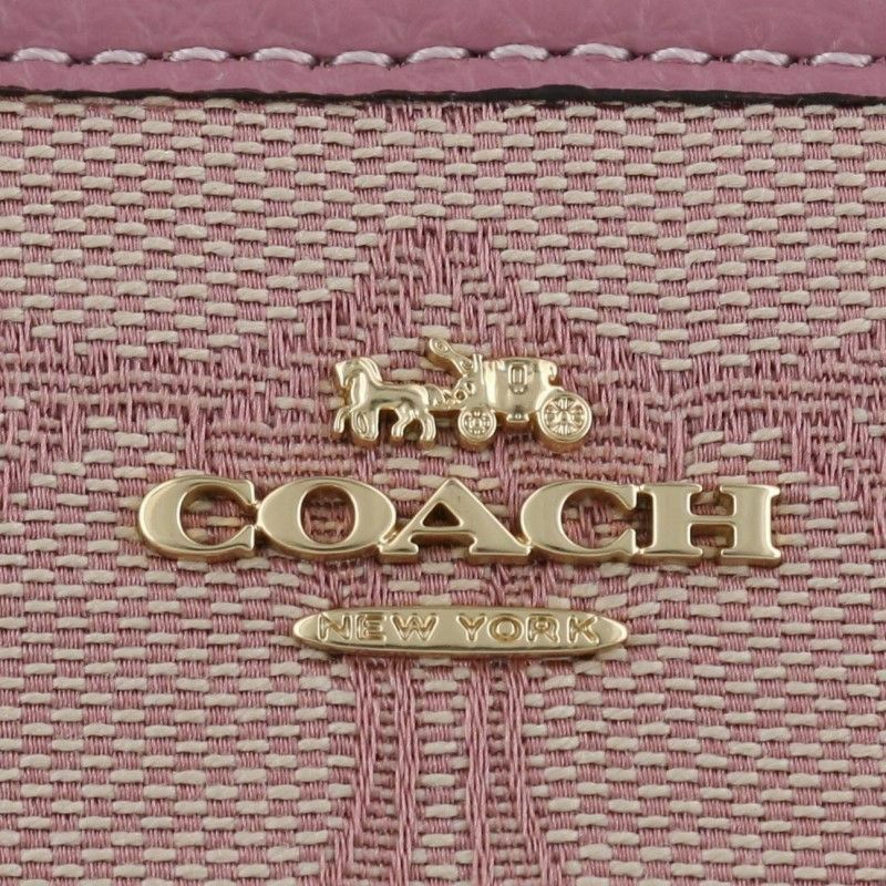 コーチ アウトレット COACH 二つ折り財布 レディース トゥルー コーチ アウトレット COACH 二つ折り財布 レディース トゥルー