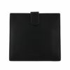 コーチ アウトレット COACH カードケース メンズ ブラック C3162 QB/BK