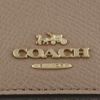 コーチ アウトレット COACH キーケース レディース トープ 76741 IMTAU