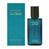 DAVIDOFF ダビドフ クールウォーターメンズ EDT/SP 40ml