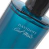 DAVIDOFF ダビドフ クールウォーターメンズ EDT/SP 75ml