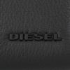 ディーゼル DIESEL 長財布 メンズ ブラック X06626 P0396 T8013 BLACK